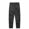Stone Island FATIGUE PANTS 771530110 -NIke Shop stoneislandFATIGUEPANTSV002930771530110 1