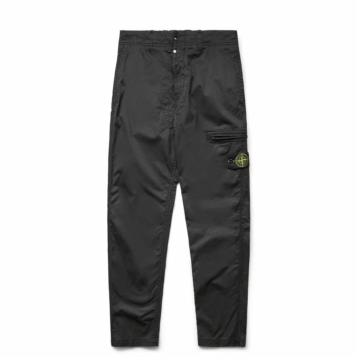 Stone Island FATIGUE PANTS 771530110 3 Stone Island FATIGUE PANTS 771530110