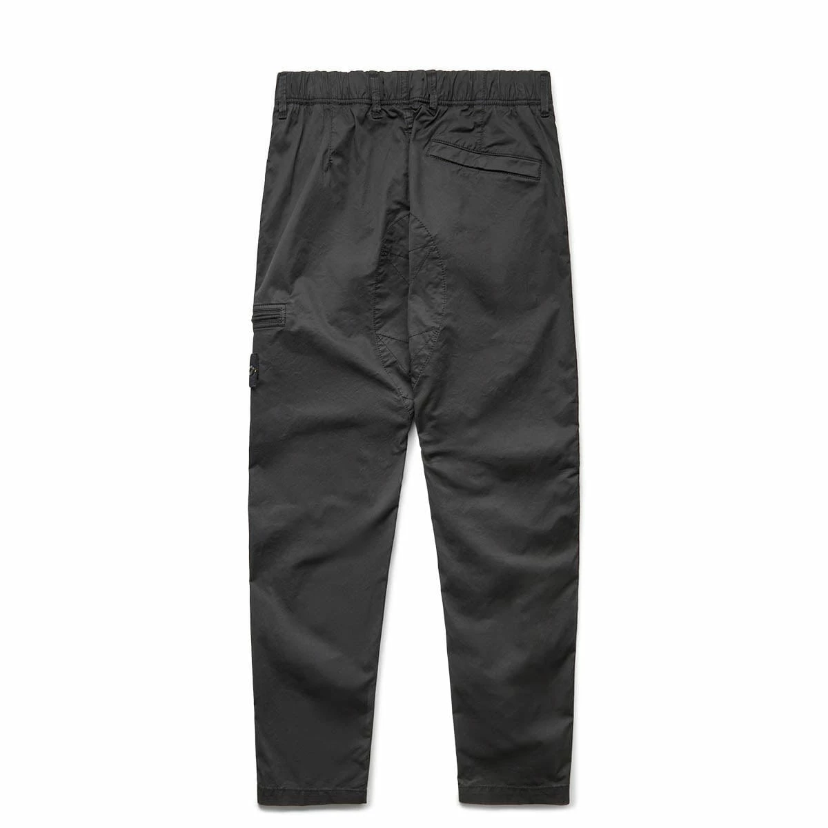 Stone Island FATIGUE PANTS 771530110 4 Stone Island FATIGUE PANTS 771530110 - Image 2