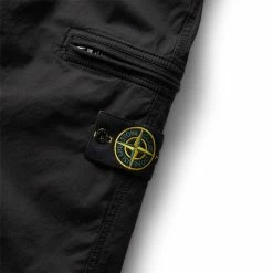 Stone Island FATIGUE PANTS 771530110 8 Stone Island FATIGUE PANTS 771530110 -NIke Shop stoneislandFATIGUEPANTSV002930771530110 3