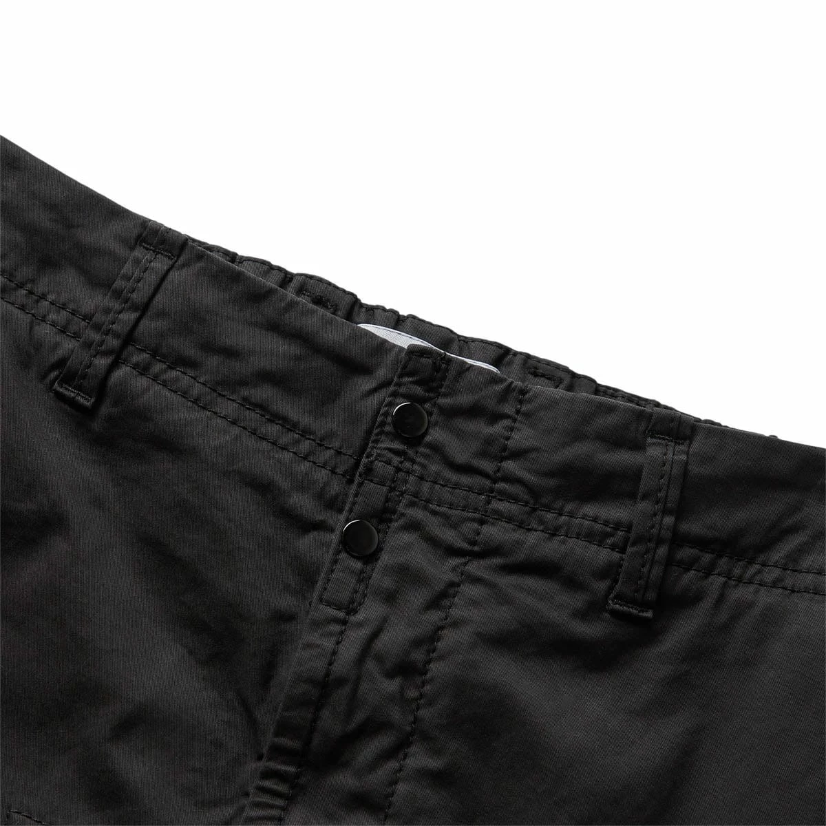 Stone Island FATIGUE PANTS 771530110 6 Stone Island FATIGUE PANTS 771530110 - Image 4