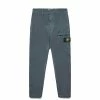 Stone Island FATIGUE PANTS 771530104 2 Stone Island FATIGUE PANTS 771530104 -NIke Shop stoneislandFATIGUEPANTSV005730771530104 1