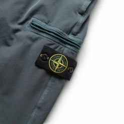 Stone Island FATIGUE PANTS 771530104 -NIke Shop stoneislandFATIGUEPANTSV005730771530104 3