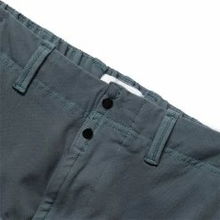 Stone Island FATIGUE PANTS 771530104 -NIke Shop stoneislandFATIGUEPANTSV005730771530104 4