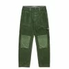 Stone Island FATIGUE PANTS 771531711 1 Stone Island FATIGUE PANTS 771531711 -NIke Shop stoneislandFATIGUEPANTSV005830771531711 1