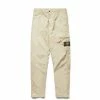 Stone Island FATIGUE PANTS 771530110 -NIke Shop stoneislandFATIGUEPANTSV009030771530110 1