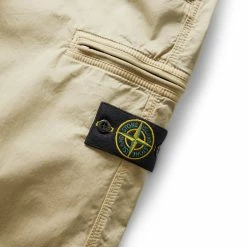 Stone Island FATIGUE PANTS 771530110 -NIke Shop stoneislandFATIGUEPANTSV009030771530110 3