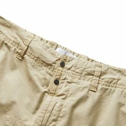 Stone Island FATIGUE PANTS 771530110 -NIke Shop stoneislandFATIGUEPANTSV009030771530110 4