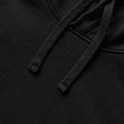 Stone Island COTTON HOODIE 101564151 -NIke Shop stoneislandFELPAA0029M101564151 3