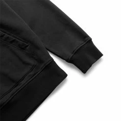 Stone Island COTTON HOODIE 101564151 -NIke Shop stoneislandFELPAA0029M101564151 4