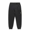 Stone Island FLEECE TROUSERS 101564451 -NIke Shop stoneislandFELPAPANTALONEA0029S101564451 1