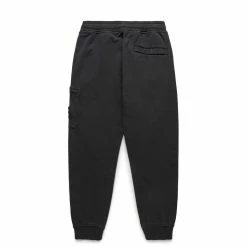 Stone Island FLEECE TROUSERS 101564451 -NIke Shop stoneislandFELPAPANTALONEA0029S101564451 2