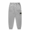 Stone Island FLEECE TROUSERS 101564451 -NIke Shop stoneislandFELPAPANTALONEA0M64S101564451 1