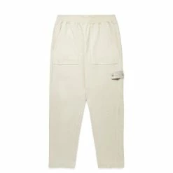 Stone Island FELPA GHOST PANTALONE 7815602F3