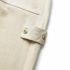 Stone Island FELPA GHOST PANTALONE 7815602F3 -NIke Shop stoneislandFELPAPANTALONEGHOSTV0090S7815602F3 3