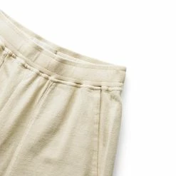 Stone Island FELPA GHOST PANTALONE 7815602F3 -NIke Shop stoneislandFELPAPANTALONEGHOSTV0090S7815602F3 4