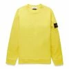 Stone Island SWEATSHIRT 101563750 1 Stone Island SWEATSHIRT 101563750 -NIke Shop stoneislandFELPAV0030S101563750 1