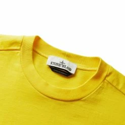 Stone Island SWEATSHIRT 101563750 -NIke Shop stoneislandFELPAV0030S101563750 3