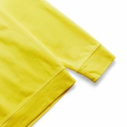 Stone Island SWEATSHIRT 101563750 -NIke Shop stoneislandFELPAV0030S101563750 4