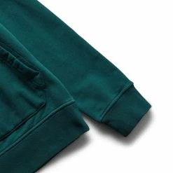 Stone Island COTTON HOODIE 101564151 -NIke Shop stoneislandFELPAV0053S101564151 3