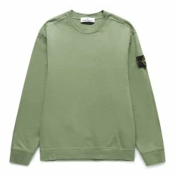 Stone Island SWEATSHIRT 101563750