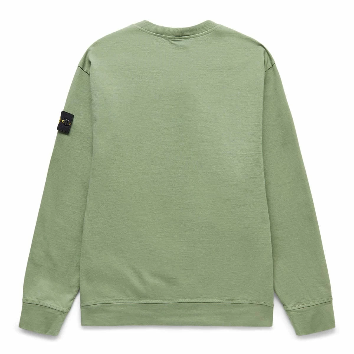 Stone Island SWEATSHIRT 101563750 4 Stone Island SWEATSHIRT 101563750 - Image 2