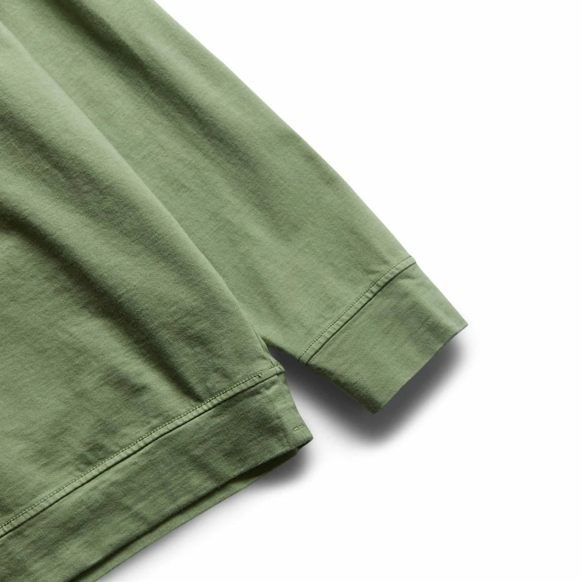 Stone Island SWEATSHIRT 101563750 5 Stone Island SWEATSHIRT 101563750 - Image 3