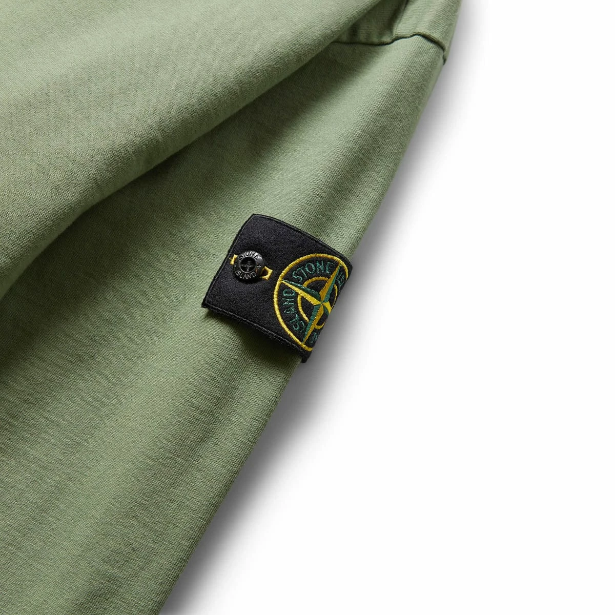 Stone Island SWEATSHIRT 101563750 6 Stone Island SWEATSHIRT 101563750 - Image 4