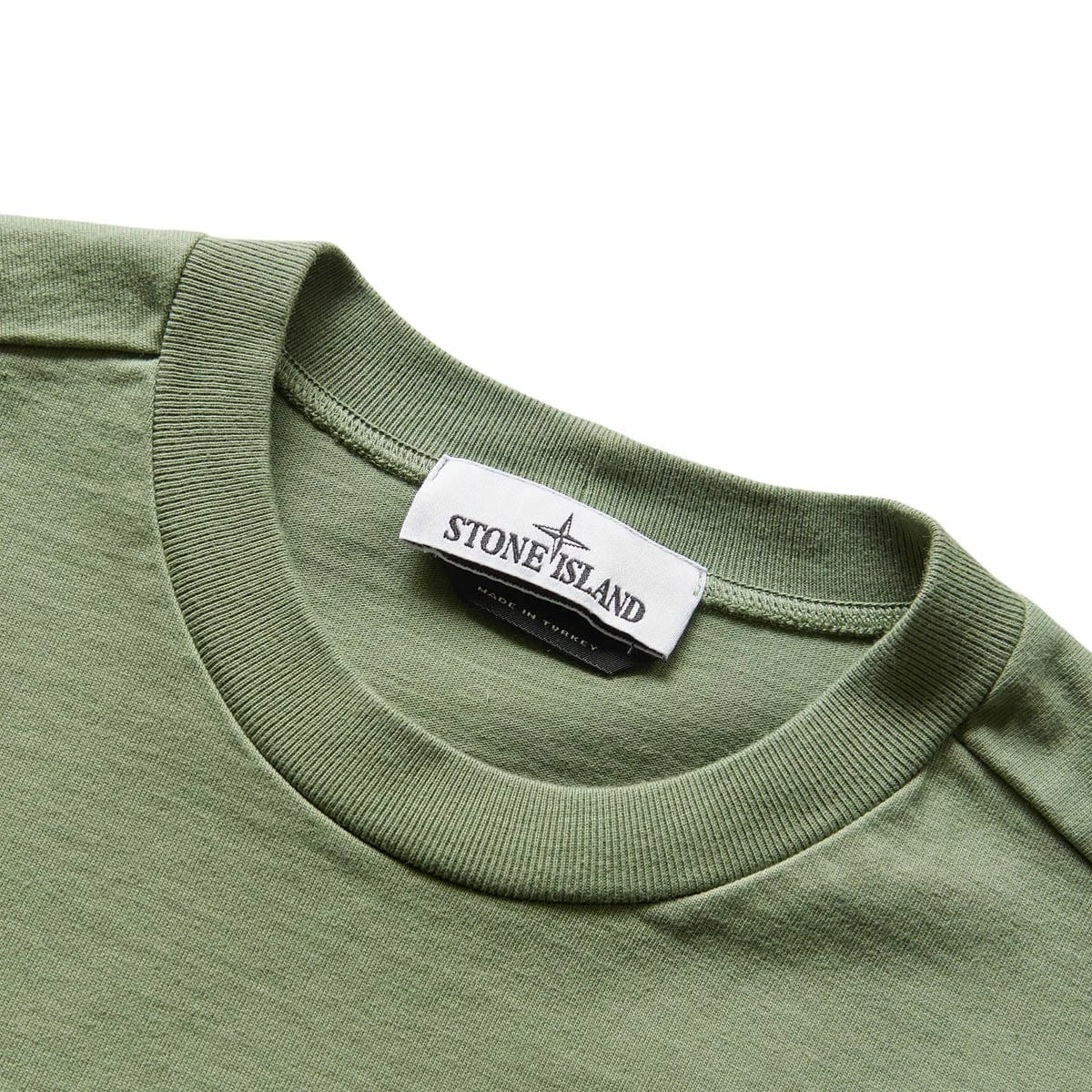 Stone Island SWEATSHIRT 101563750 7 Stone Island SWEATSHIRT 101563750 - Image 5