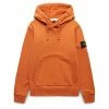 Stone Island COTTON HOODIE 101564151 -NIke Shop stoneislandFELPAV0073S101564151 1
