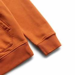 Stone Island COTTON HOODIE 101564151 -NIke Shop stoneislandFELPAV0073S101564151 4