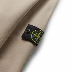 Stone Island COTTON HOODIE 101564151 7 Stone Island COTTON HOODIE 101564151 -NIke Shop stoneislandFELPAV0092S101564151 3