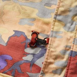 Stone Island FIELD JACKET 7715442E2 -NIke Shop stoneislandFIELDJACKETV0032M7715442E2 3