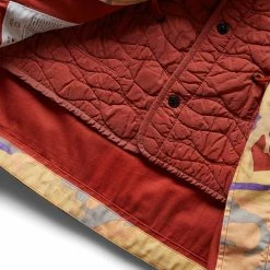 Stone Island FIELD JACKET 7715442E2 -NIke Shop stoneislandFIELDJACKETV0032M7715442E2 5