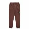 Stone Island FLEECE PANTS 751564520 -NIke Shop stoneislandFLEECEPANTSV0076XXXL751564520 1