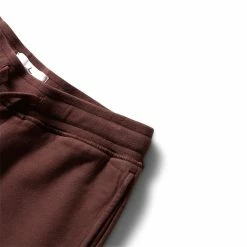 Stone Island FLEECE PANTS 751564520 -NIke Shop stoneislandFLEECEPANTSV0076XXXL751564520 5