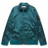 Stone Island NYLON METAL JACKET 781541920 -NIke Shop stoneislandGIUBBOTTOV0053S781541920 1