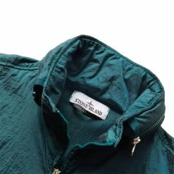 Stone Island NYLON METAL JACKET 781541920 -NIke Shop stoneislandGIUBBOTTOV0053S781541920 3