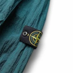 Stone Island NYLON METAL JACKET 781541920 -NIke Shop stoneislandGIUBBOTTOV0053S781541920 4
