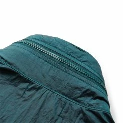 Stone Island NYLON METAL JACKET 781541920 -NIke Shop stoneislandGIUBBOTTOV0053S781541920 6