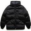 Stone Island HOODED DOWN JACKET 771543619 -NIke Shop stoneislandHOODEDDOWNJACKETV0029M771543619 1