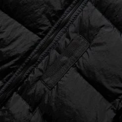 Stone Island HOODED DOWN JACKET 771543619 -NIke Shop stoneislandHOODEDDOWNJACKETV0029M771543619 3
