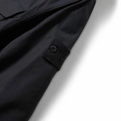 Stone Island HOODED JACKET 7715437F1 -NIke Shop stoneislandHOODEDJACKETV0029M7715437F1 3