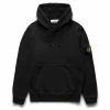 Stone Island HOODED SWEATSHIRT 771564120 -NIke Shop stoneislandHOODEDSWEATSHIRTV0029S771564120 1