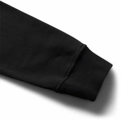 Stone Island HOODED SWEATSHIRT 771564120 -NIke Shop stoneislandHOODEDSWEATSHIRTV0029S771564120 5