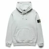 Stone Island HOODED SWEATSHIRT 771564120 -NIke Shop stoneislandHOODEDSWEATSHIRTV0061S771564120 1