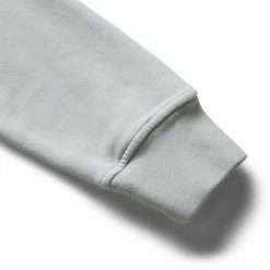 Stone Island HOODED SWEATSHIRT 771564120 9 Stone Island HOODED SWEATSHIRT 771564120 -NIke Shop stoneislandHOODEDSWEATSHIRTV0061S771564120 3