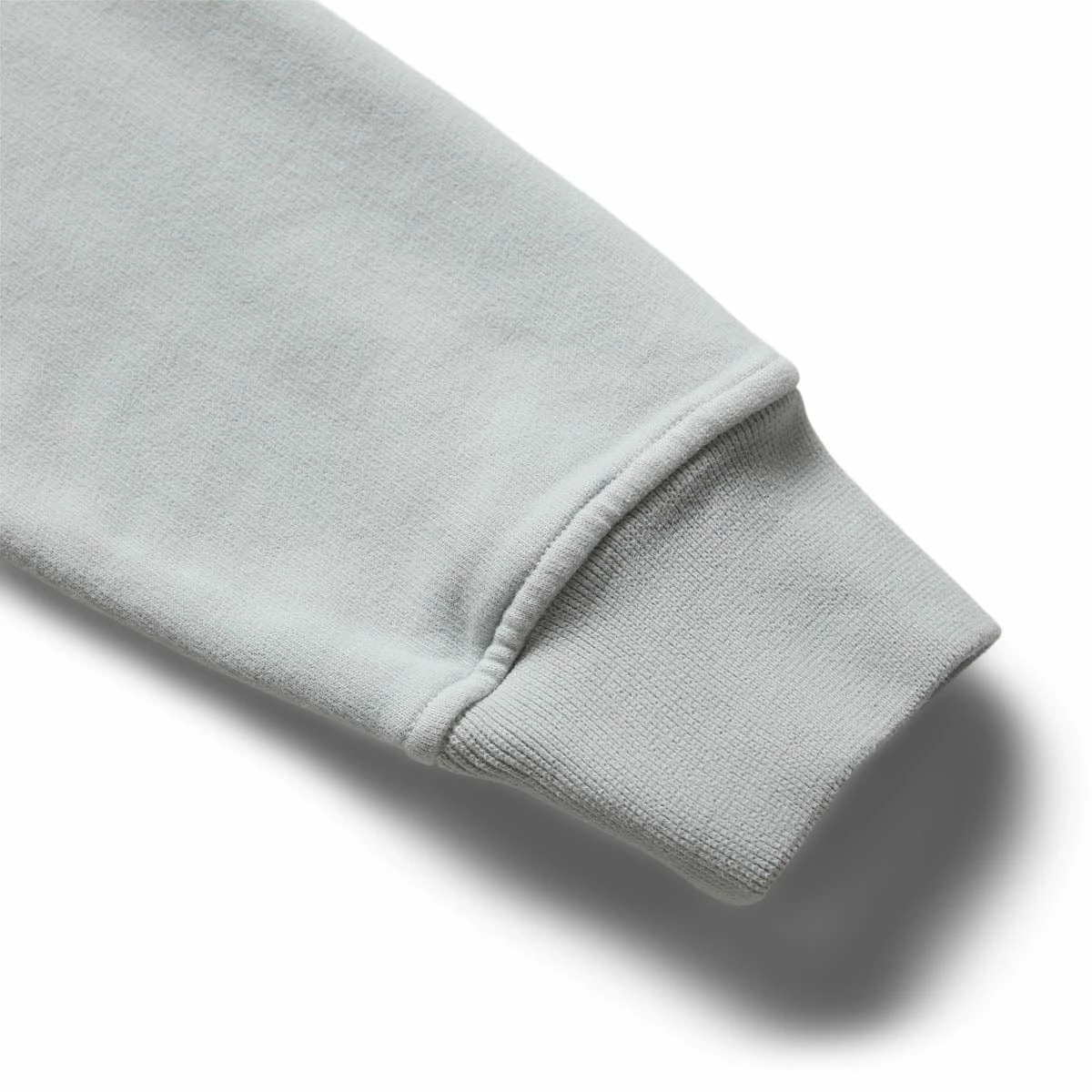 Stone Island HOODED SWEATSHIRT 771564120 5 Stone Island HOODED SWEATSHIRT 771564120 - Image 3