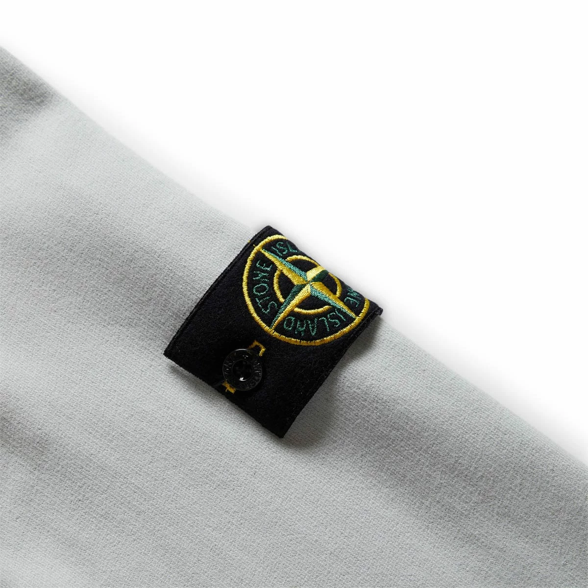 Stone Island HOODED SWEATSHIRT 771564120 6 Stone Island HOODED SWEATSHIRT 771564120 - Image 4