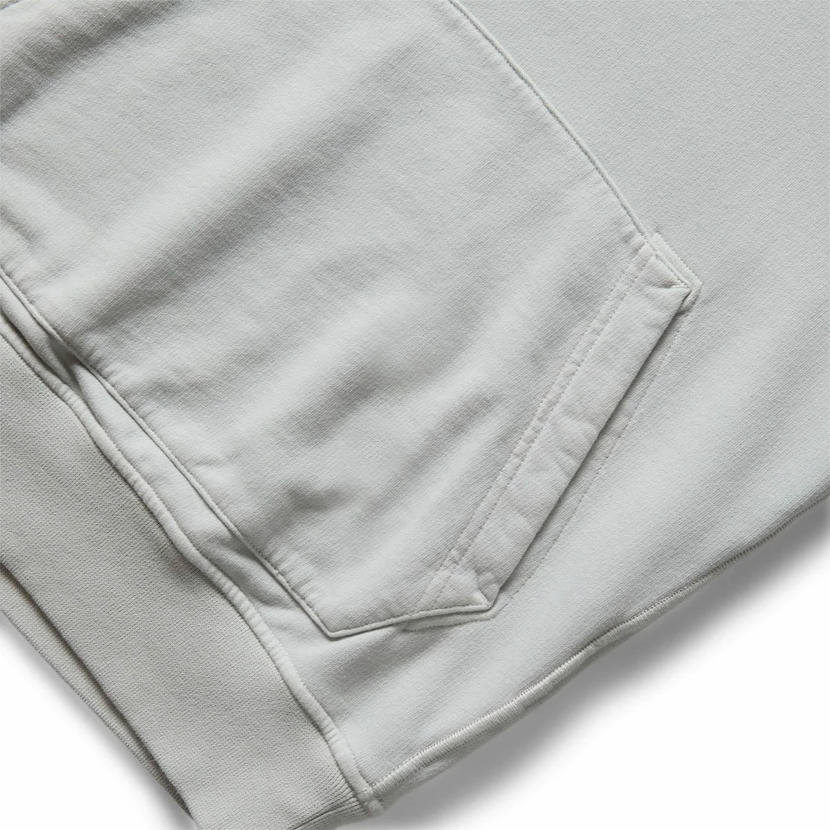 Stone Island HOODED SWEATSHIRT 771564120 7 Stone Island HOODED SWEATSHIRT 771564120 - Image 5